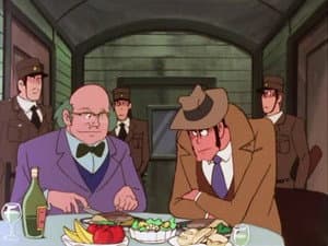 Episodio 147