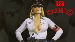 Ilsa: She Wolf of the SS — foto 3