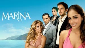 Marina — foto 3