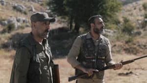 Episodio 7