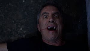 Fangs Out — foto 3
