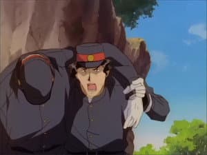 El medallón del destino