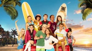 Teen Beach Movie 2 — foto 4