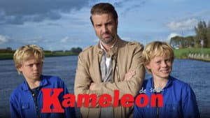 Episodio 2