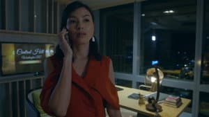 Episodio 10