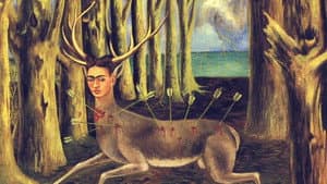Episodio 10