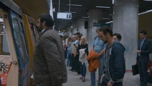 Coborâm la prima — foto 3