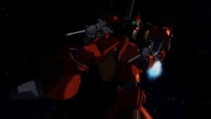 Episodio 12