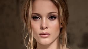 Zara Larsson - Live In Concert — foto 1