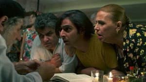 Episodio 3