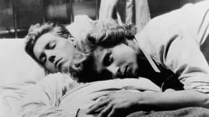 Les Enfants terribles — foto 1