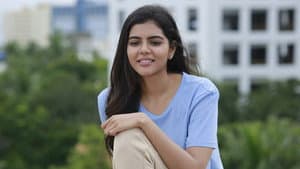 വരനെ ആവശ്യമുണ്ട് — foto 3