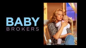 Baby Brokers — foto 1