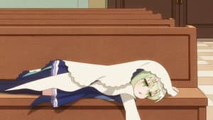 Episodio 10