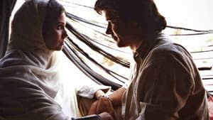 El Clon — foto 3