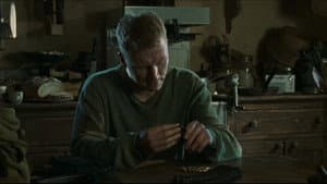 Dog Soldiers — foto 12