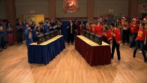 Episodio 2