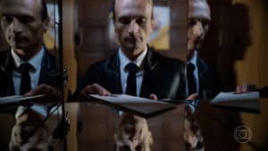 Episodio 109