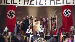 Terror 2000 - Intensivstation Deutschland — foto 1