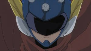 Episodio 12