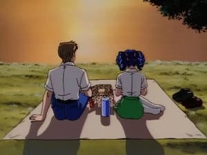 Episodio 19