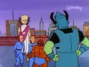 Episodio 15