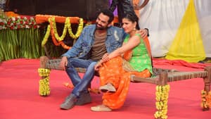 Nanu Ki Jaanu — foto 4