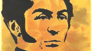 El Corazón de Bolívar — foto 1