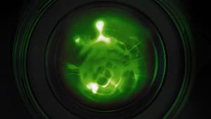 Paranormal Caught on Camera — foto 2