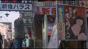 狂った性欲者　主婦を襲う！ — foto 3