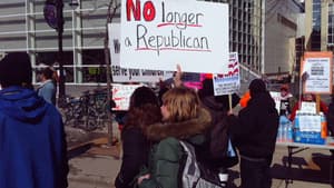 Citizen Koch — foto 1