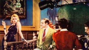 El precio de la fama — foto 3