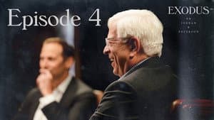 Episodio 4