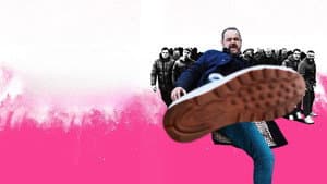 Marching Powder — foto 5