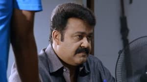 ദൃശ്യം — foto 2