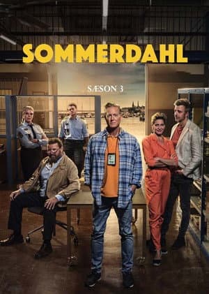 Temporada 3