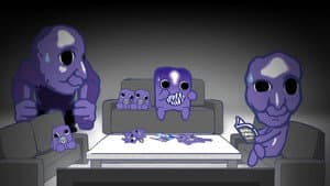Episodio 12