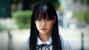 투투 — foto 2