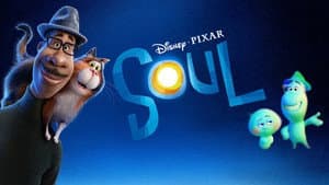 Soul — foto 6