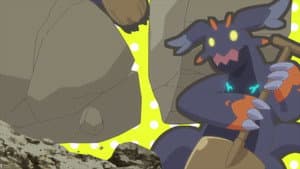 Episodio 7