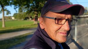 Episodio 21