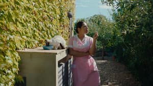 Calladita — foto 3