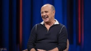 Episodio 12