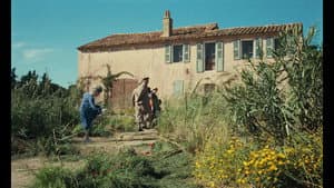 Le Viager — foto 1