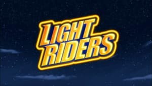 Episodio 4