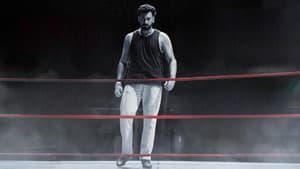 ராம்போ — foto 1