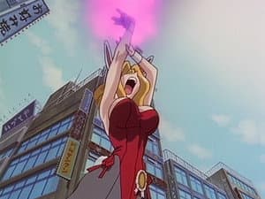 Episodio 2