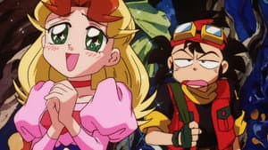 Episodio 7