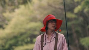 Episodio 8