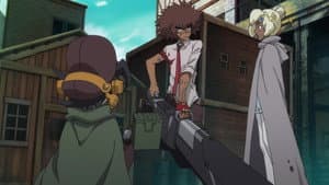 Episodio 4